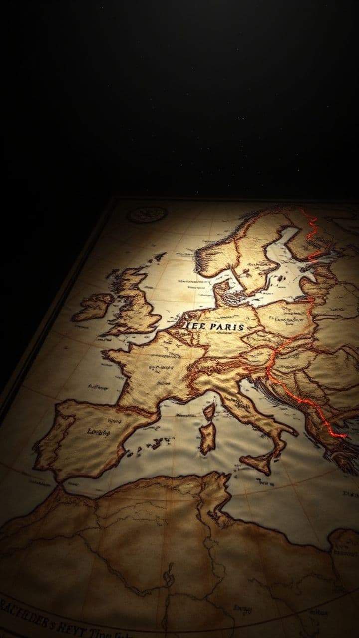 Solide comme le béton