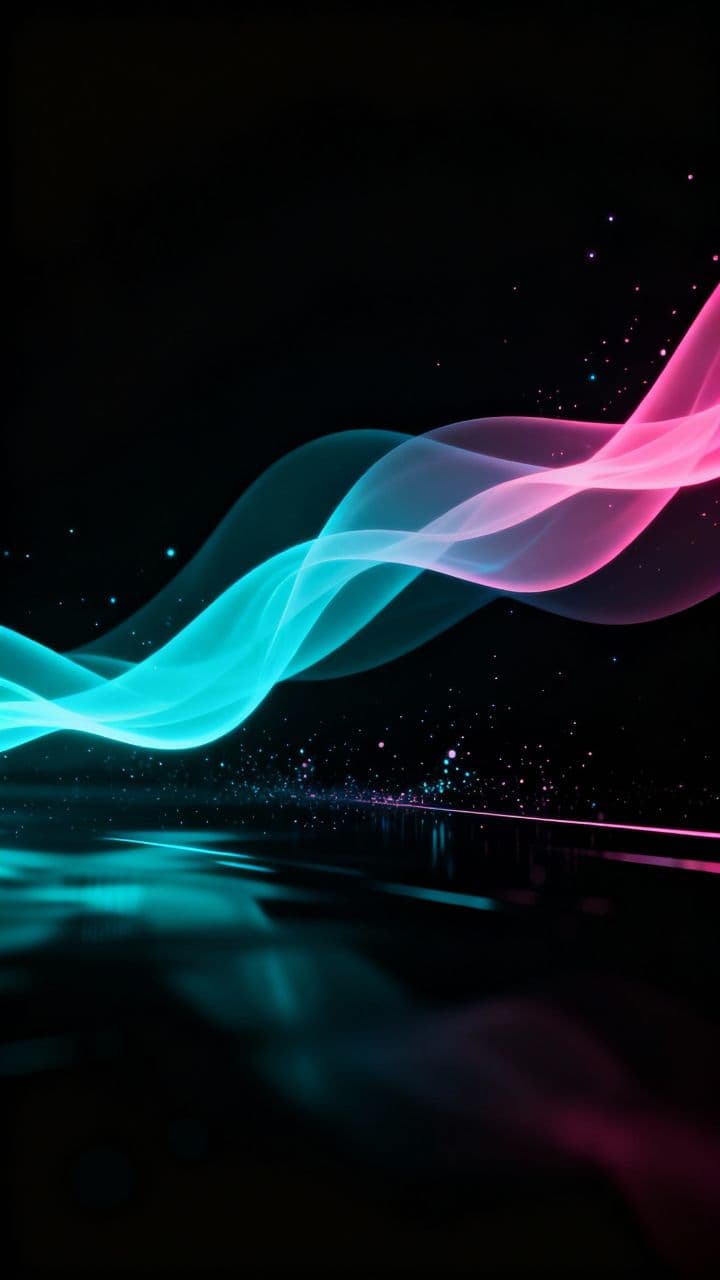 Sigo Aquí, Sin Disfraz