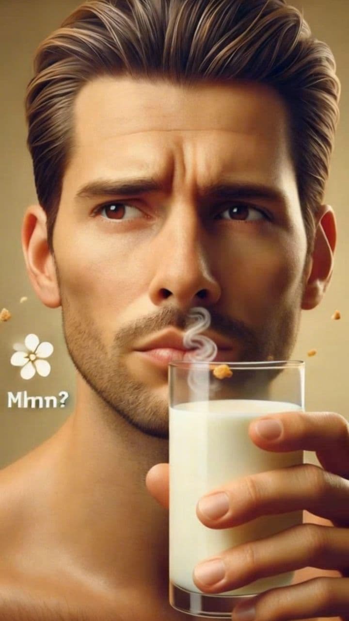 Image transform video