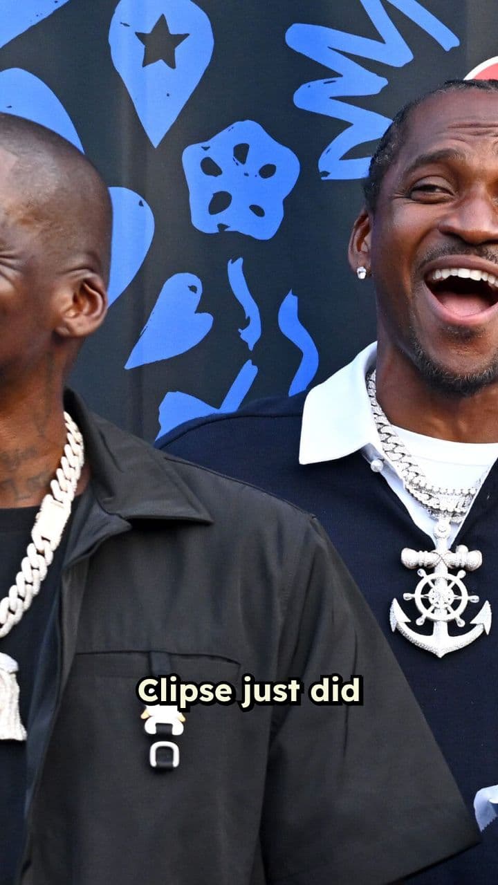 React and Get Paid? Clipse Starts Game-Changing Trend
