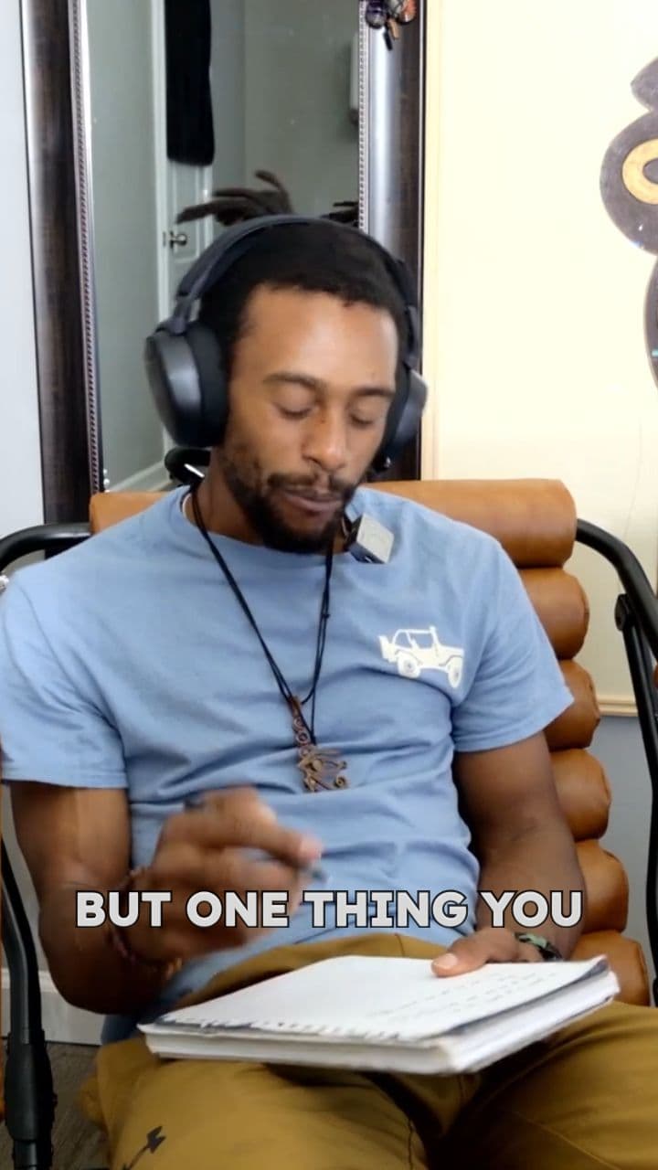 AI Is A Mirror: You Need The Right Questions