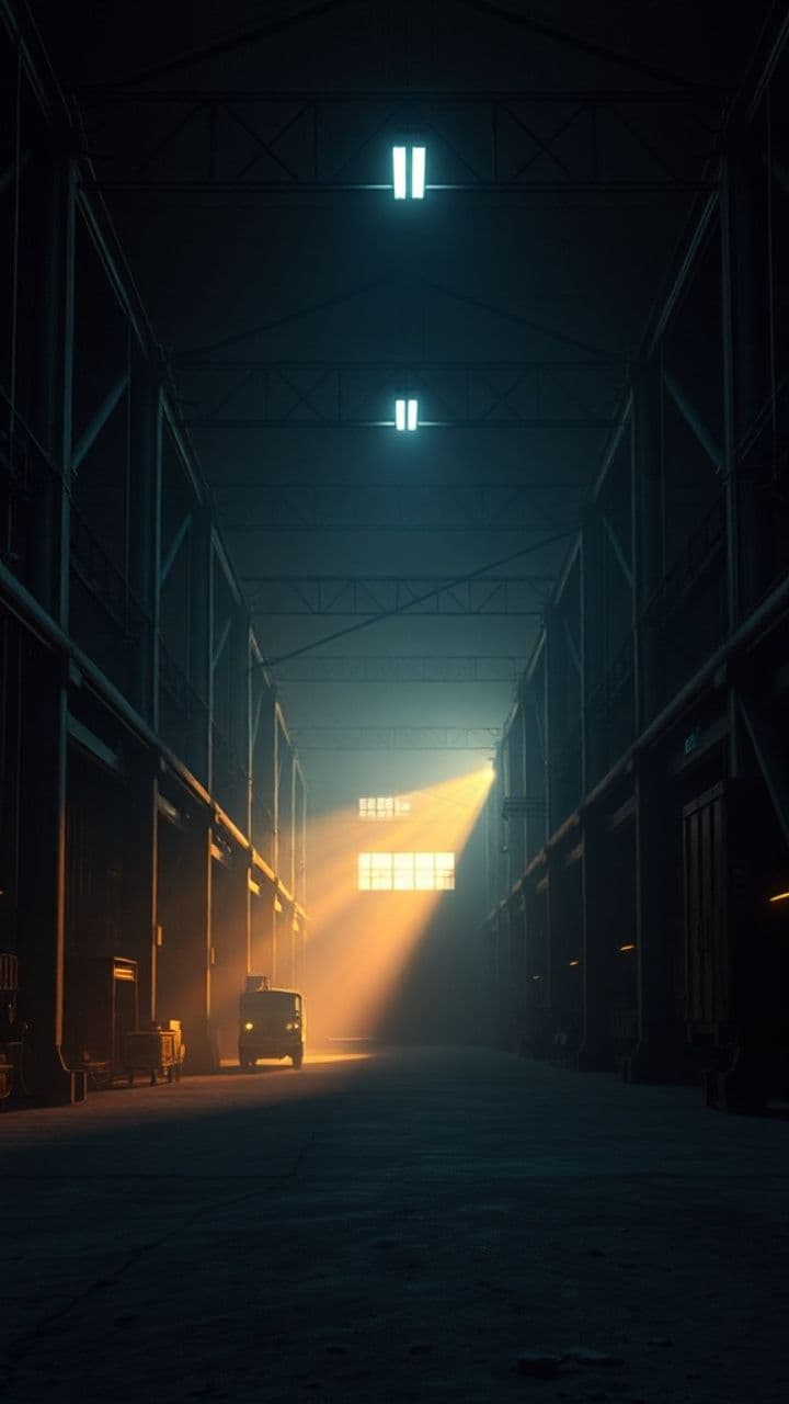 Frustrazione in azienda