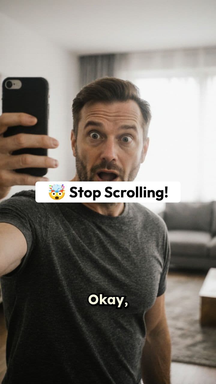 Indilingo AI - Learn Indian Languages