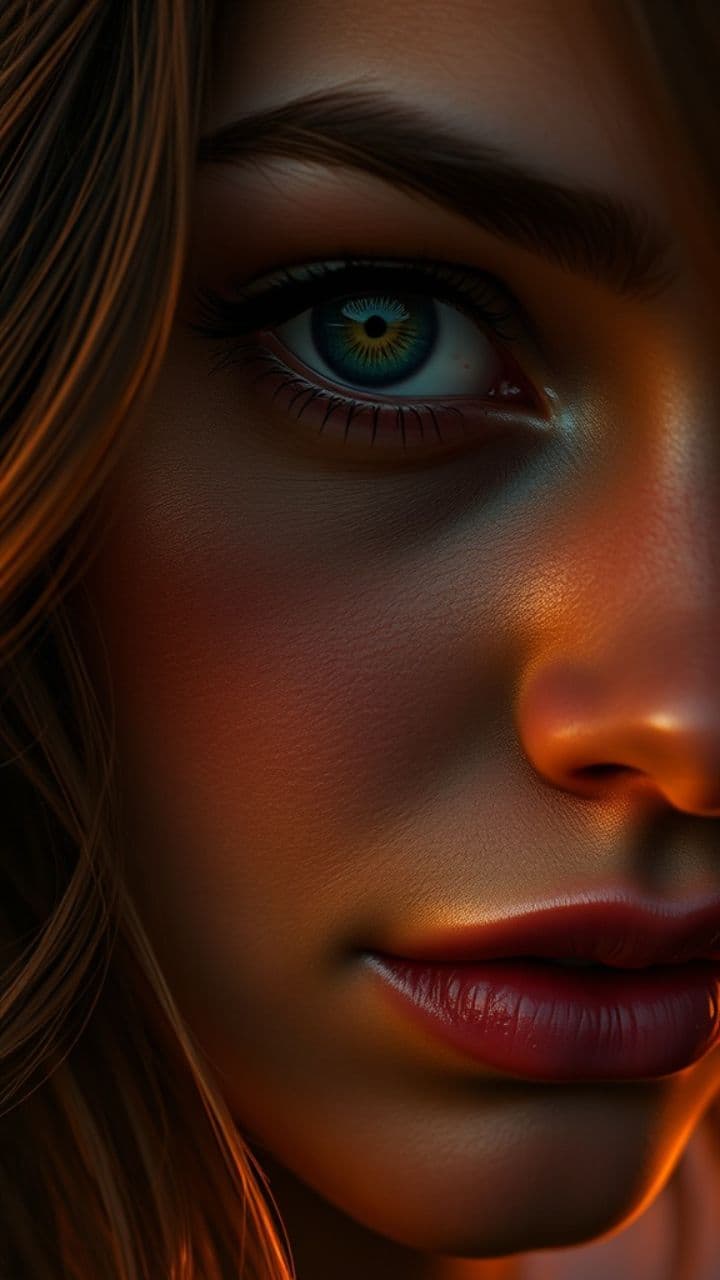 Не любишь, не жалеешь