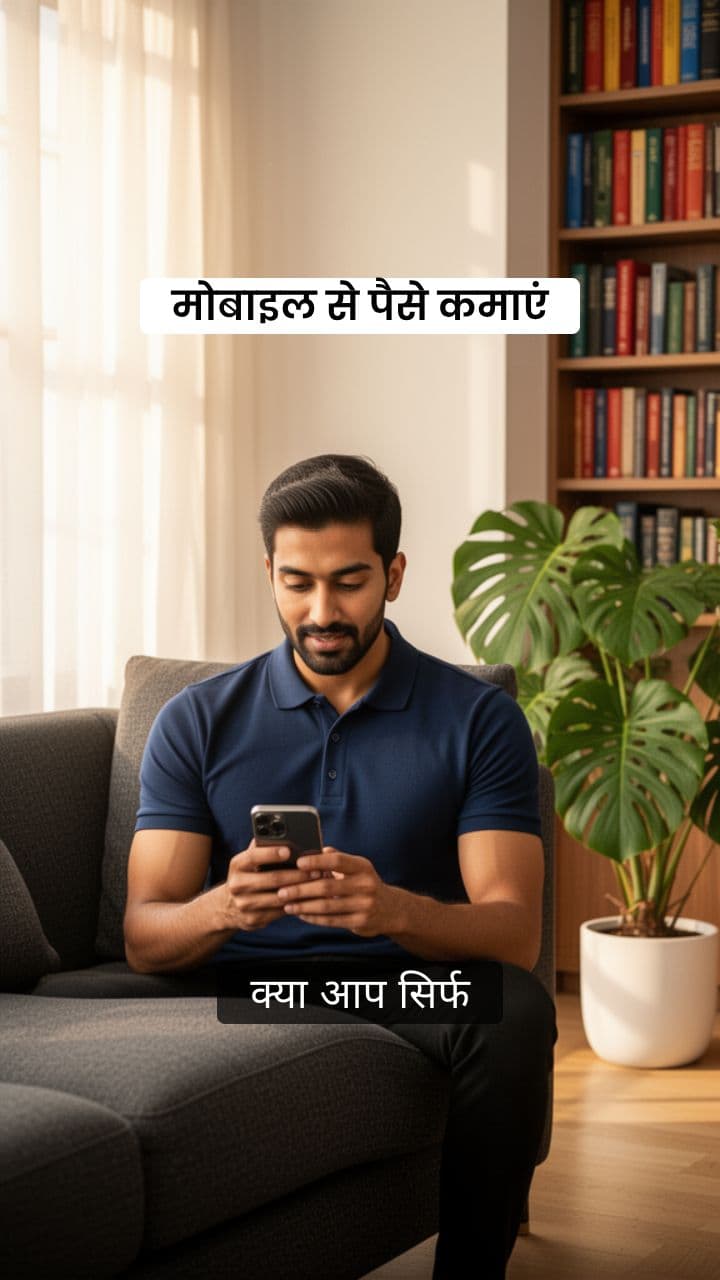 AI Logo Design Earning Guide