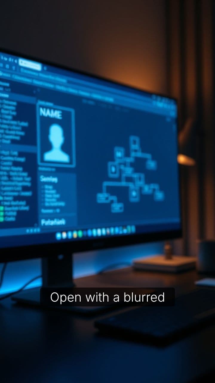 Remove Your Personal Data Online