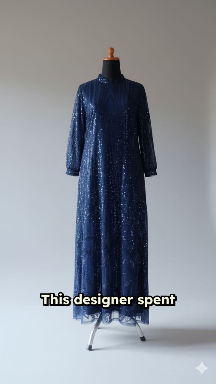 Art Beyond Wearability