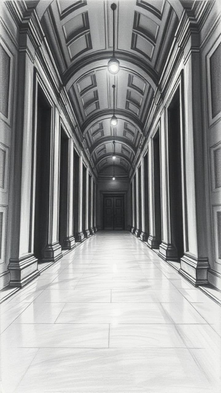 Перезарядка майора Молодцова