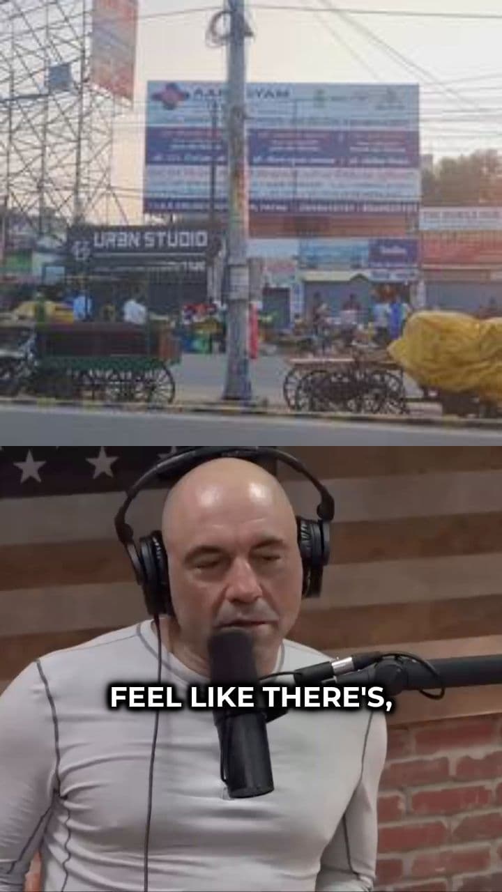 The Practical Approach to Happiness