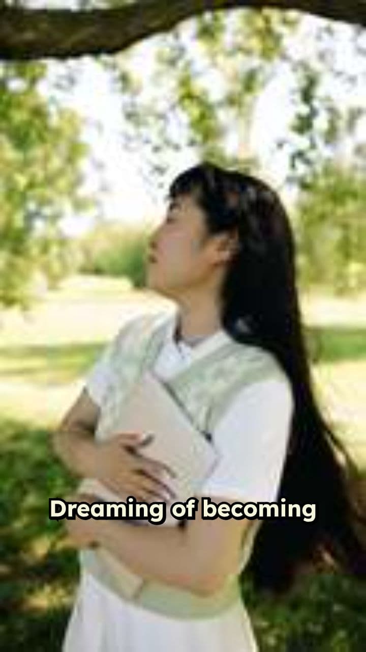 Become a Registered Nurse in Australia