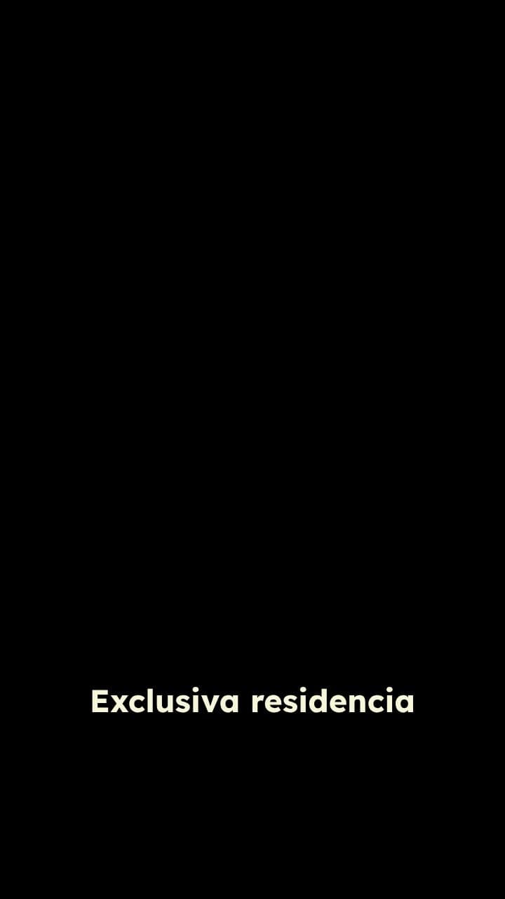 Residencia de lujo en Foresta de Cayalá