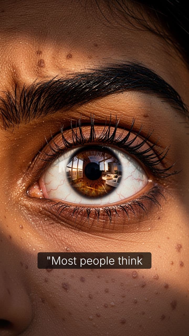 The Bizarreness Effect Explained