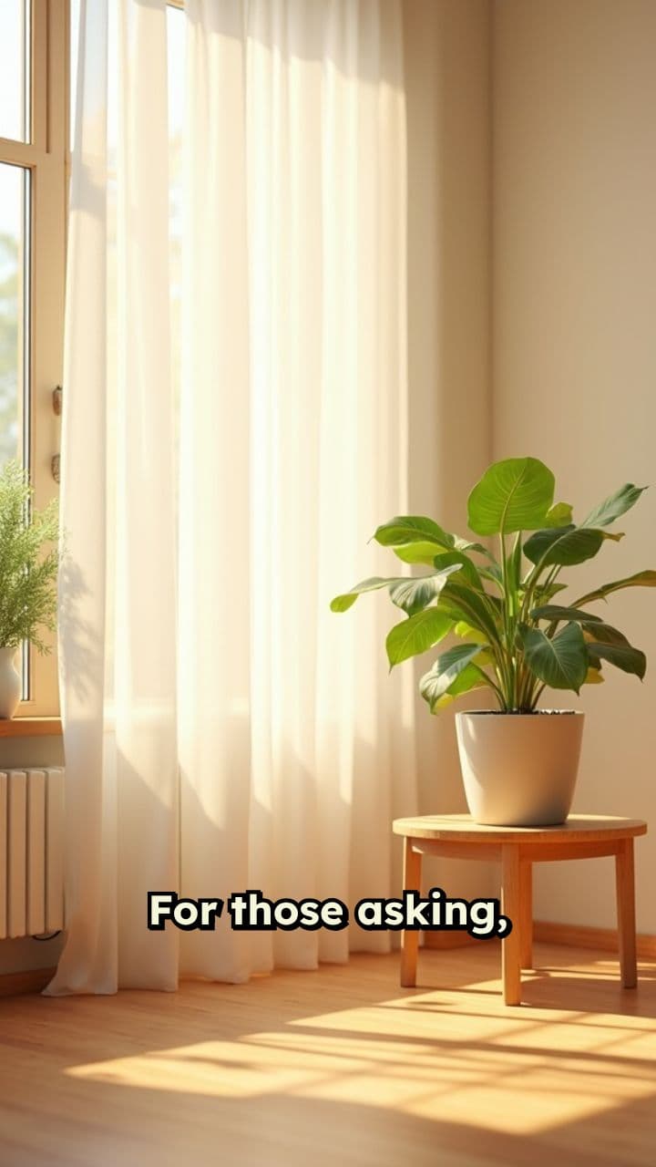 Home Cleansing Essentials