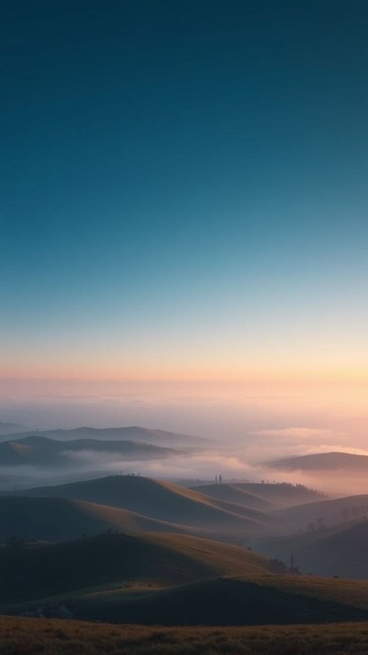 காதல் ராகம்