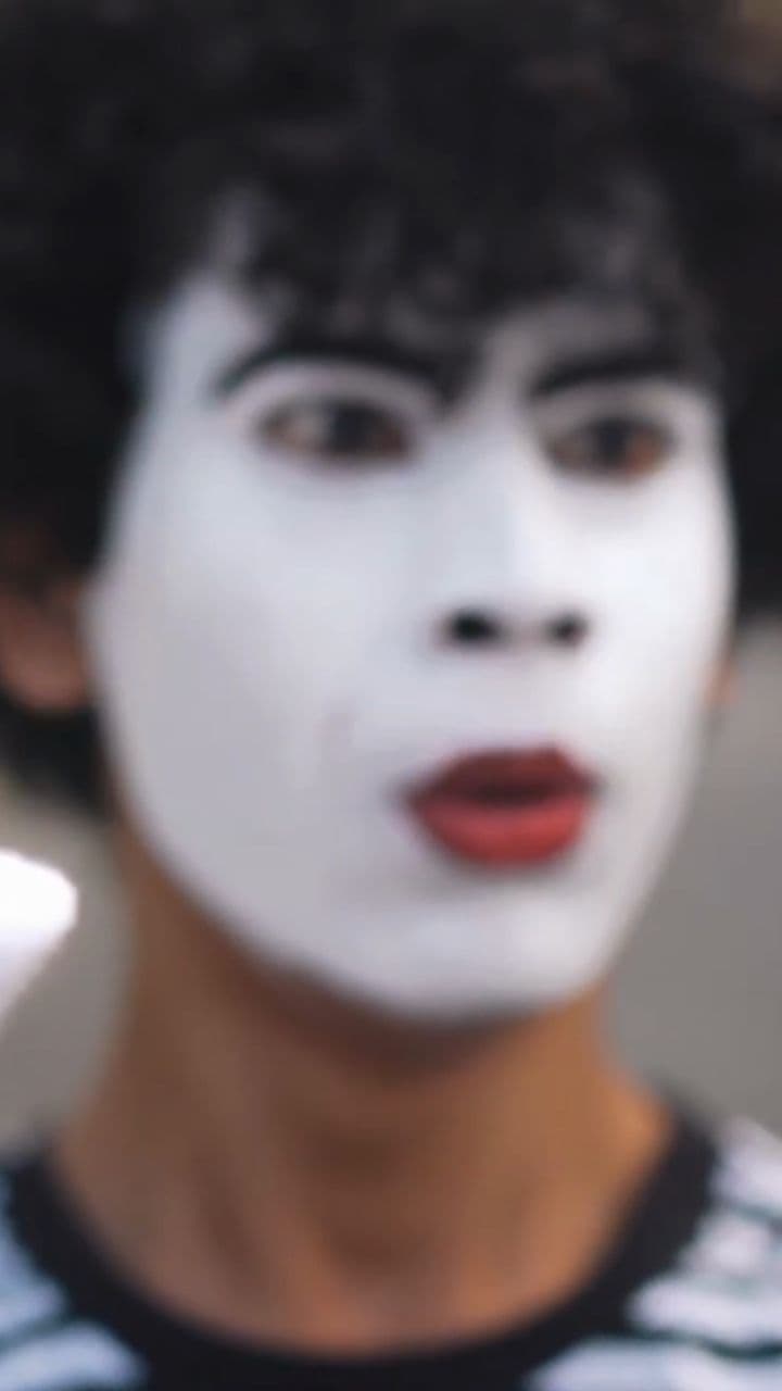 खामोश रात का इंतजार