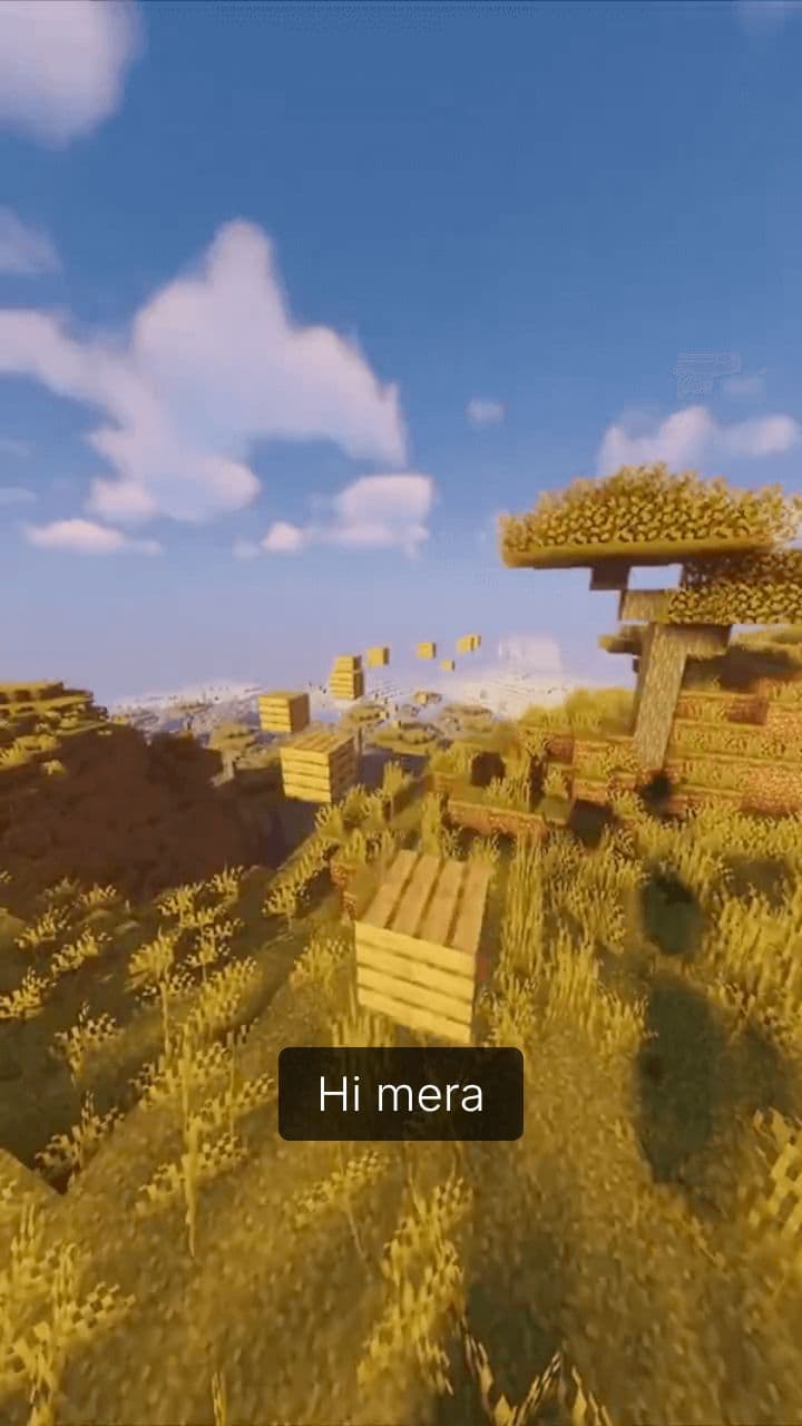 Riyaz ka Dropshipping Challenge