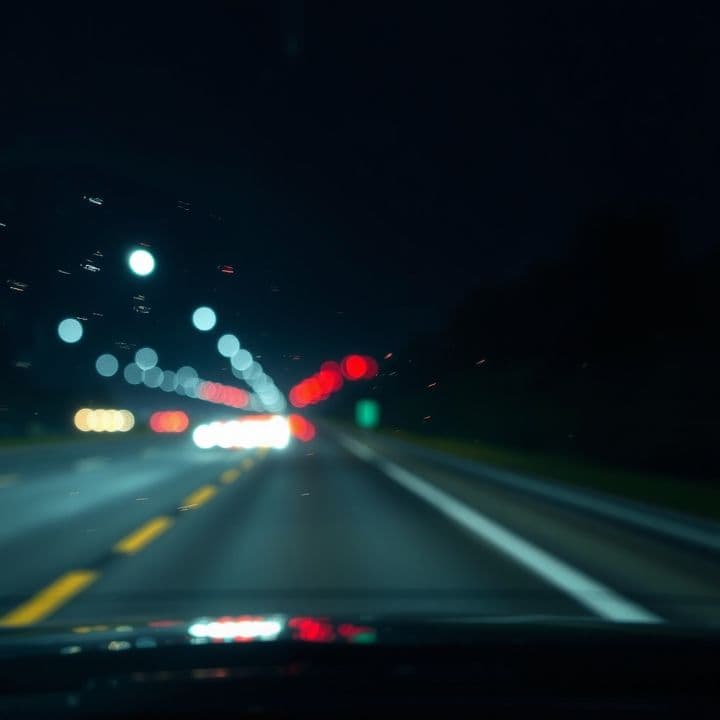 High-Octane Rock Cover of a Pop Classic