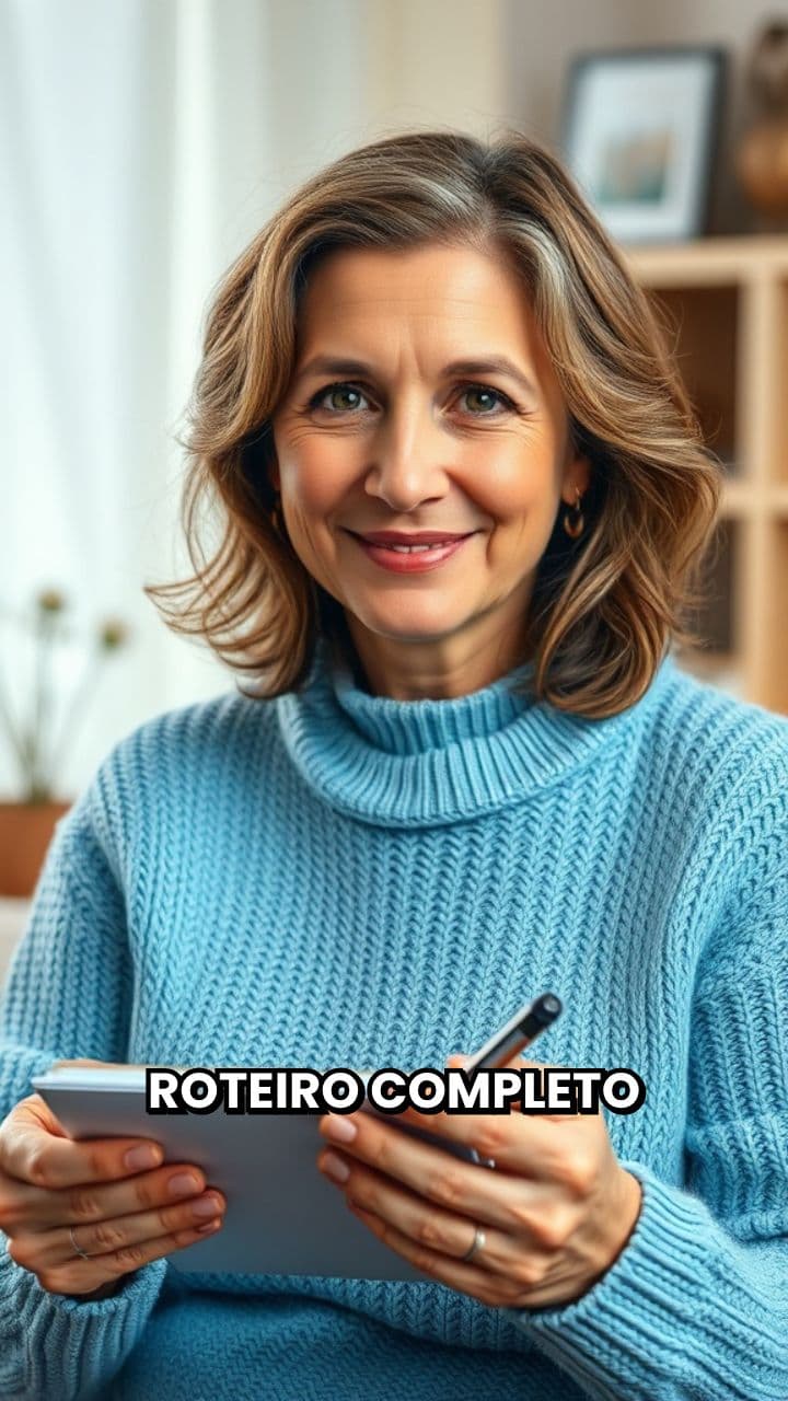 A Verdade Sobre o Enxoval do Bebê