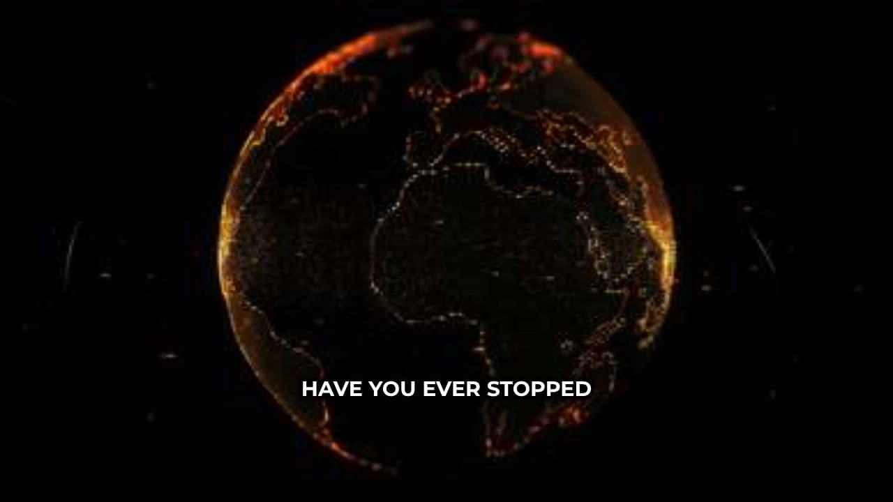 Inside Google's Bigtable: A Data Revolution