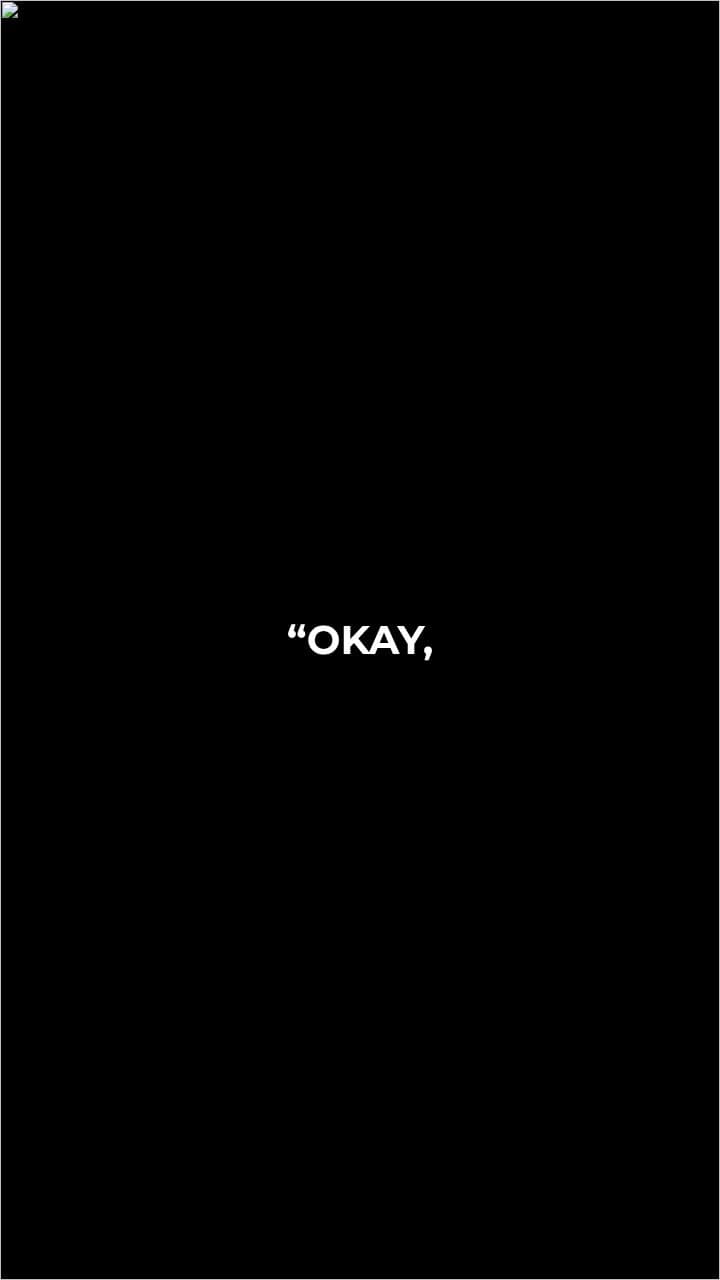 Pizza, Chaos, and a Love Story