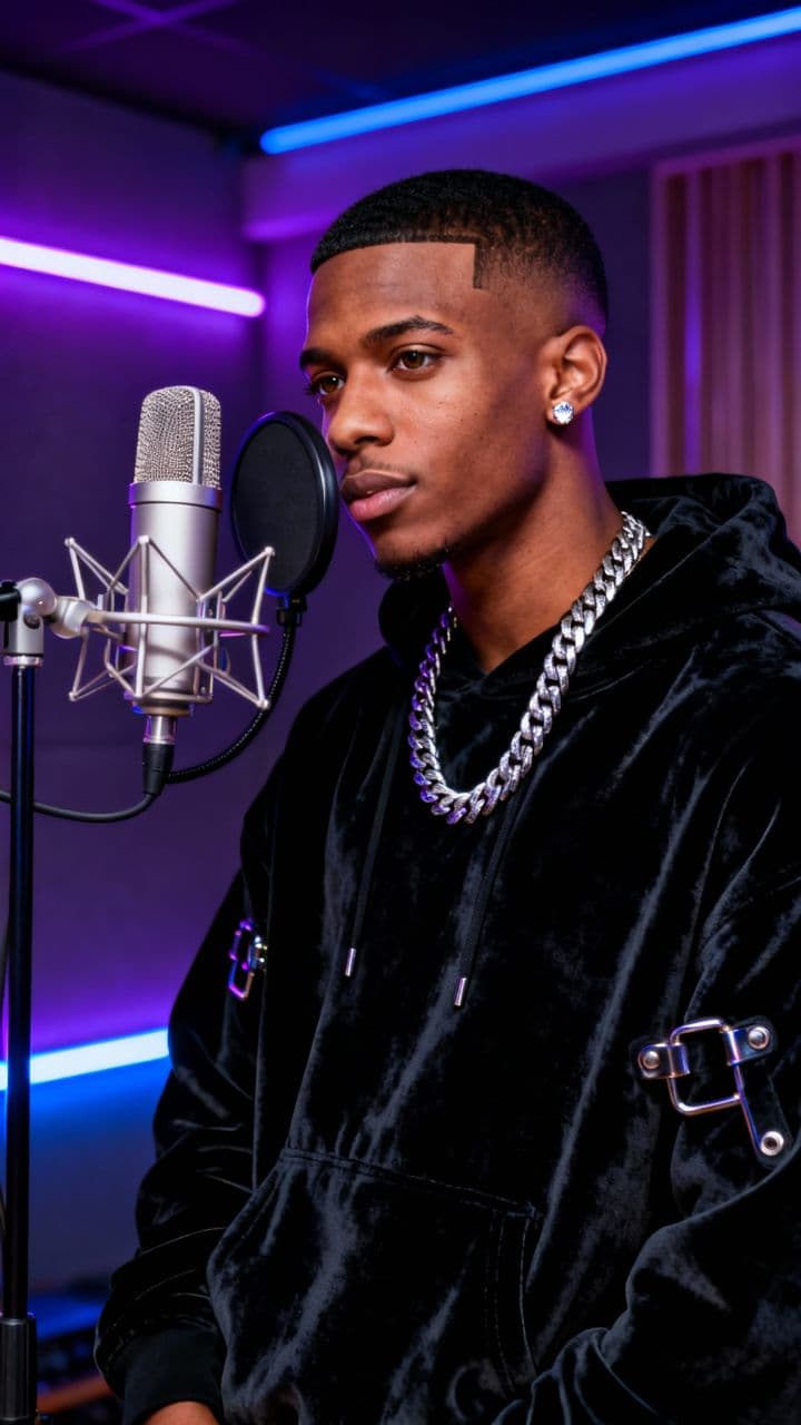 Losing Matches, Winning at Life