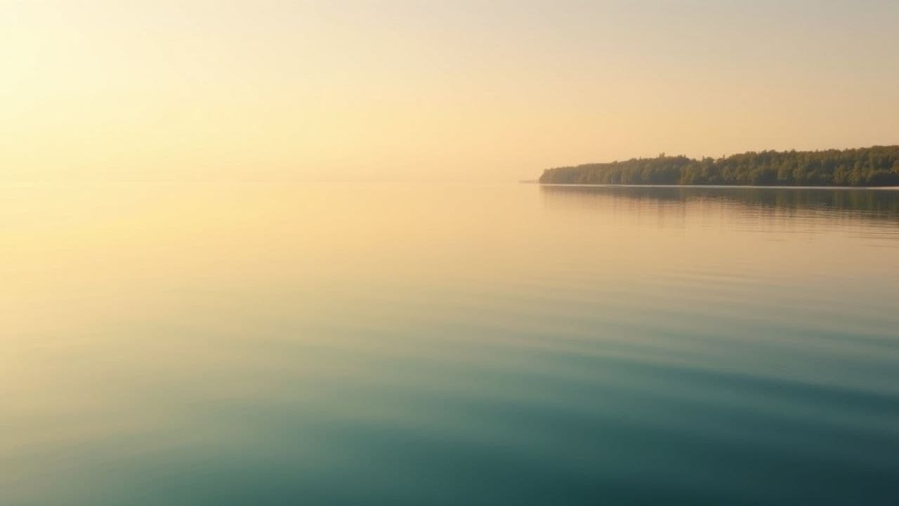 Welcome to Willow Vale