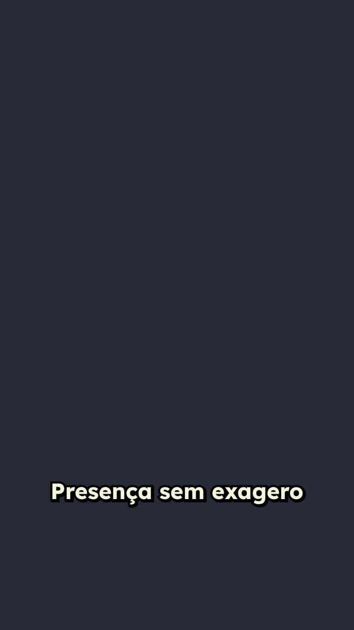 Malbec Vert Desodorante Colônia Masculina 100ml