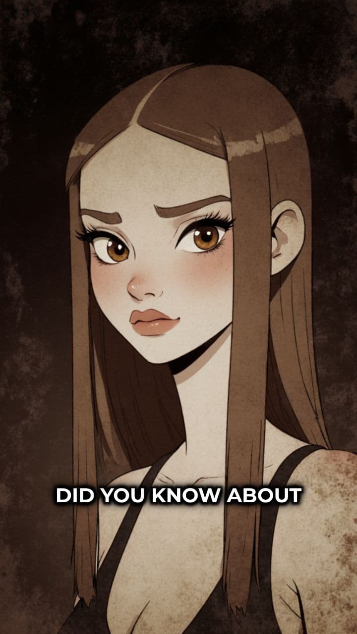 The Disappearance of Maura Murray