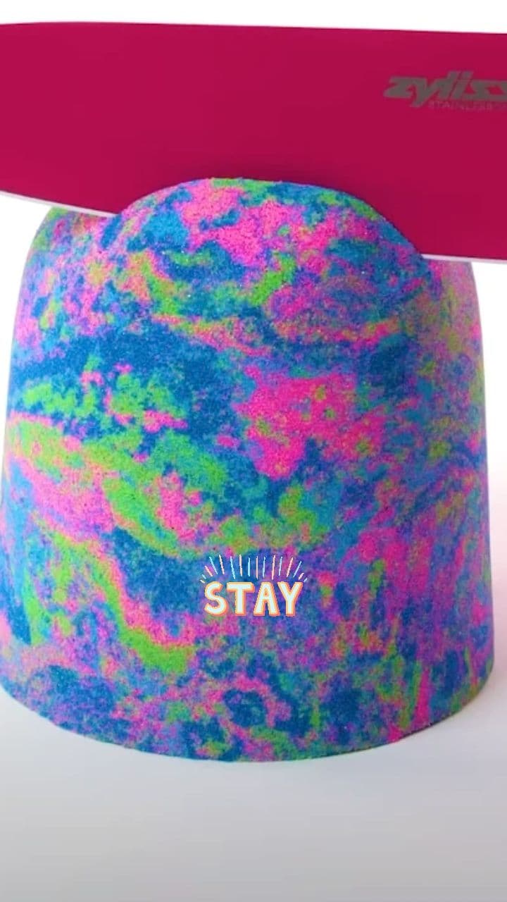 Sahi Skills Se Badhayein Income