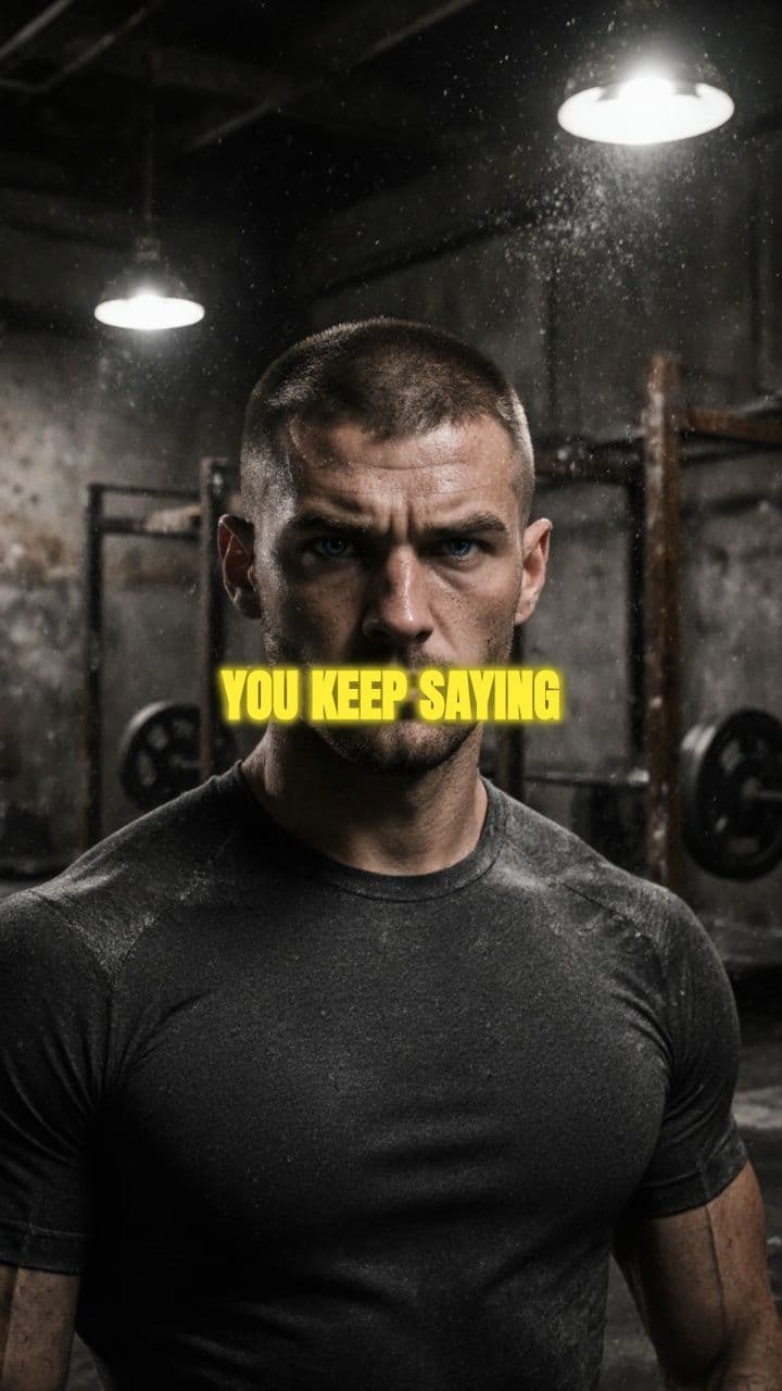 Stack Proof in Silence