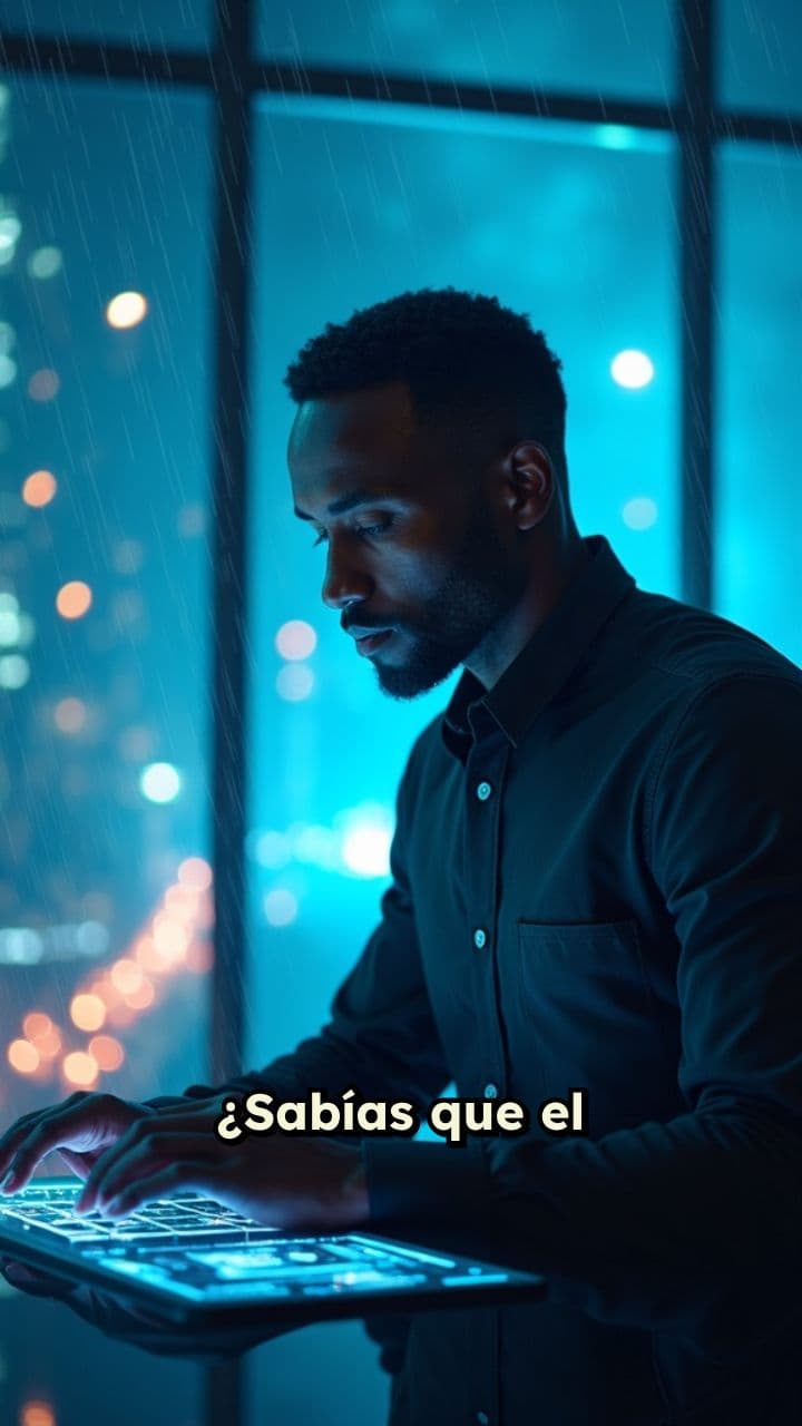 Independencia Financiera en la Era Digital