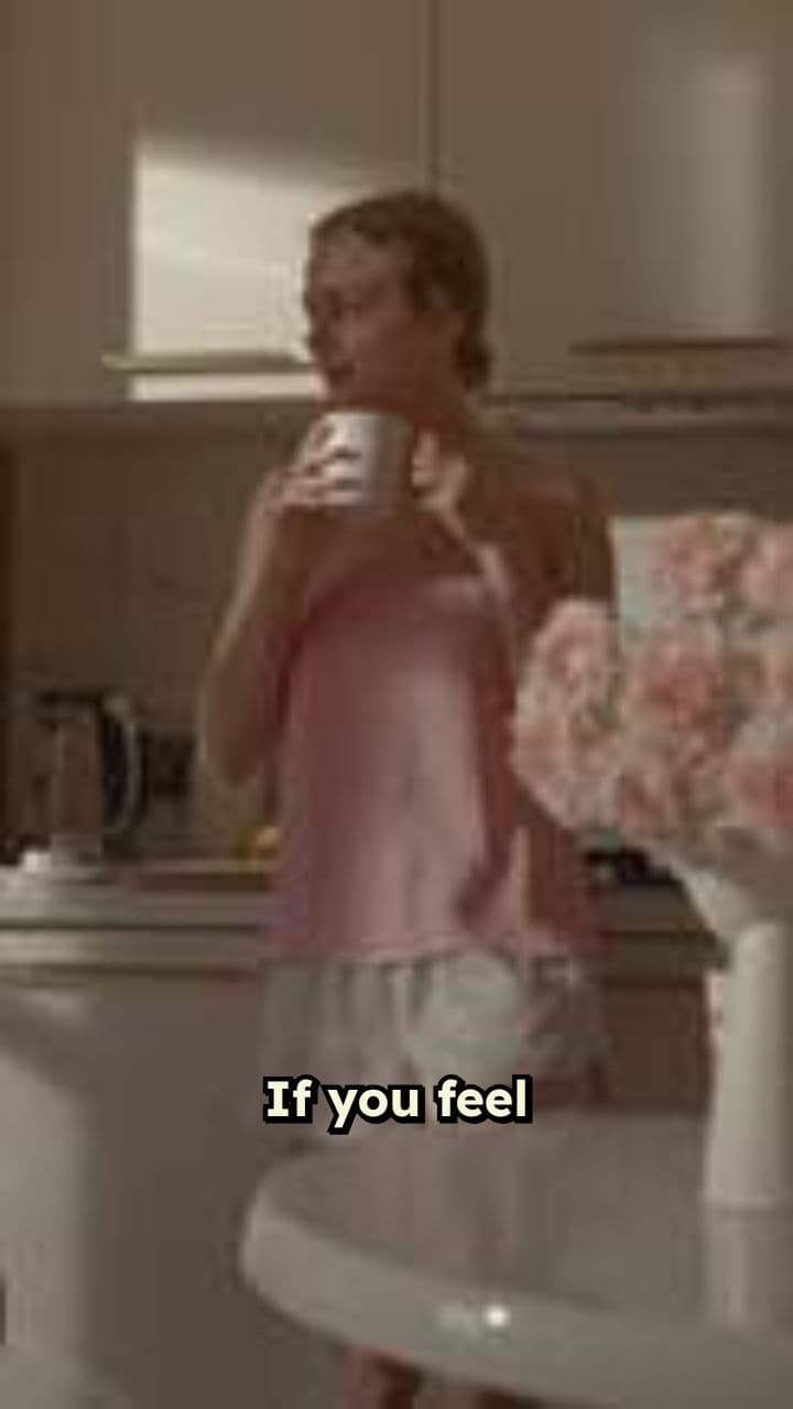 Healthy Habits for Busy Women