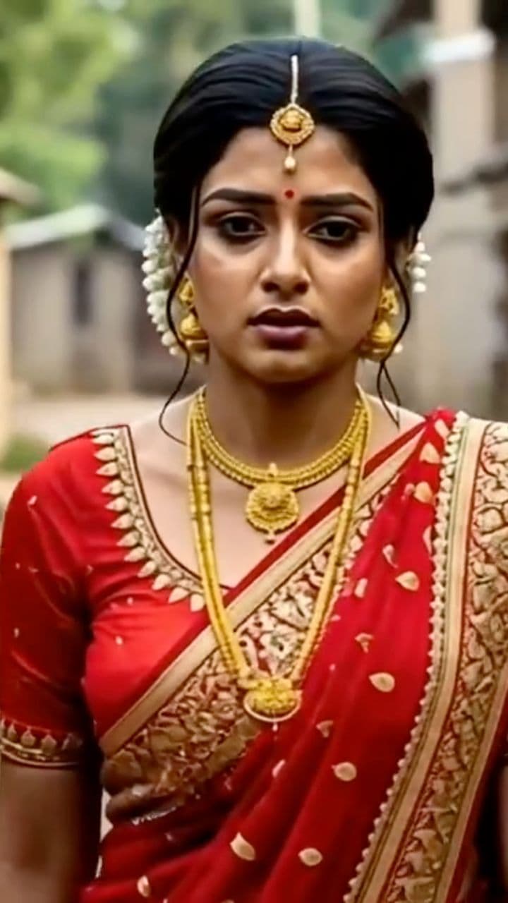 करवा चौथ की पौराणिक कथा