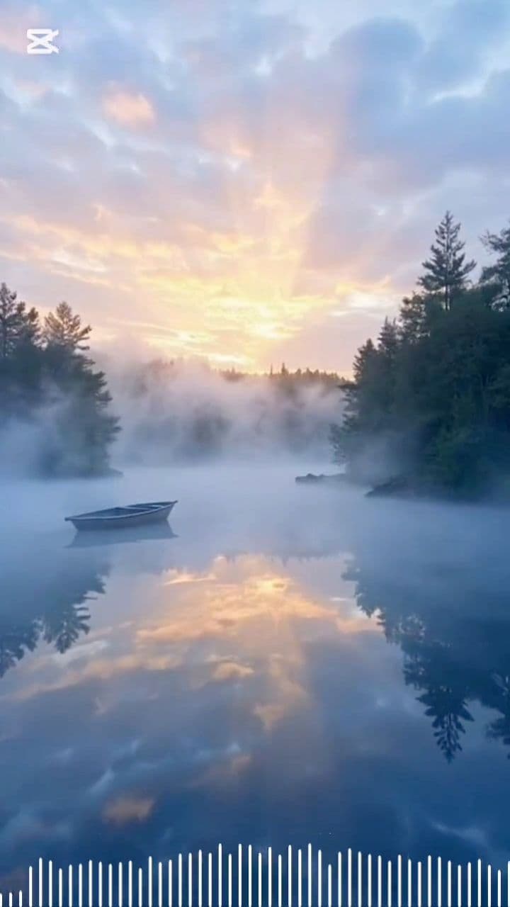 Sverige, mitt hjärta och själ