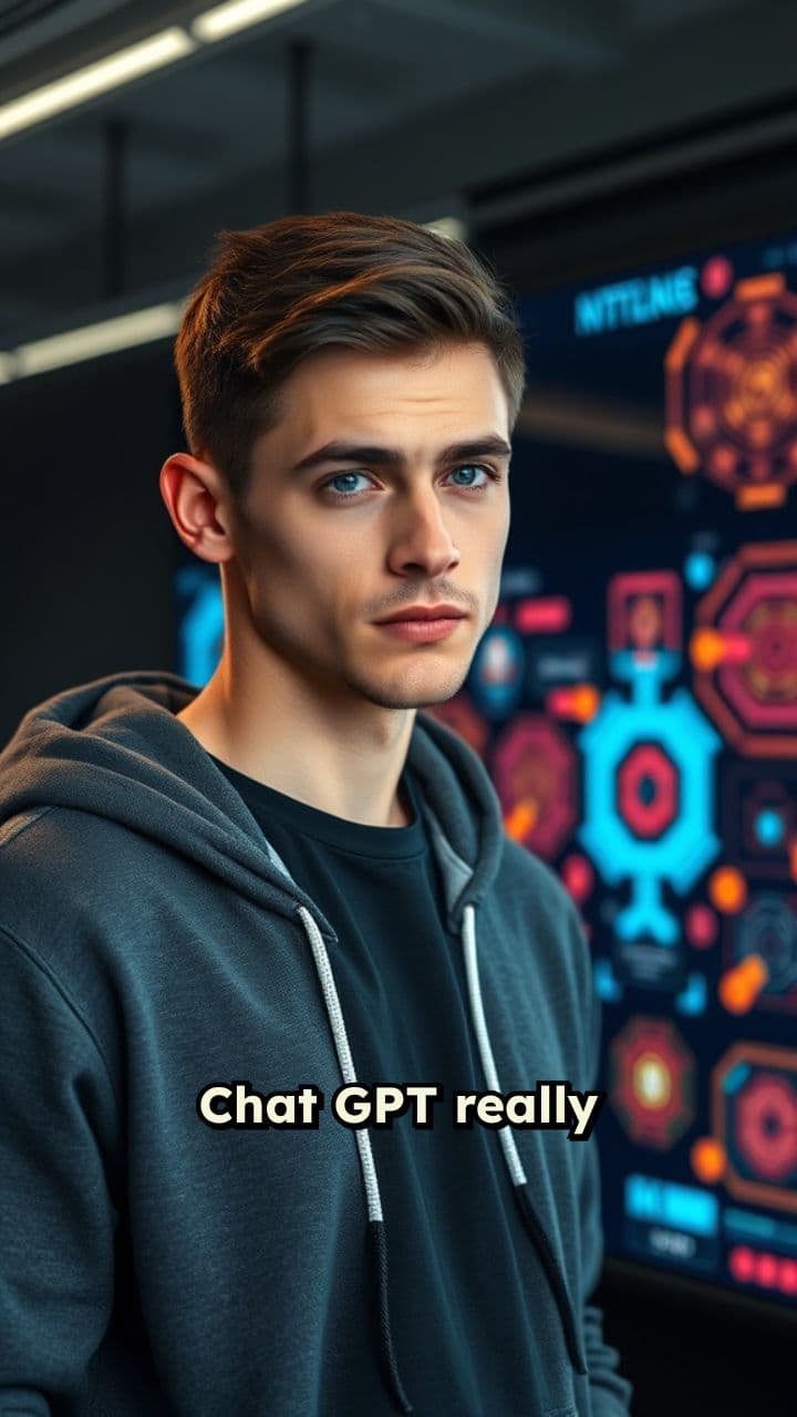 Unlocking AI's True Potential