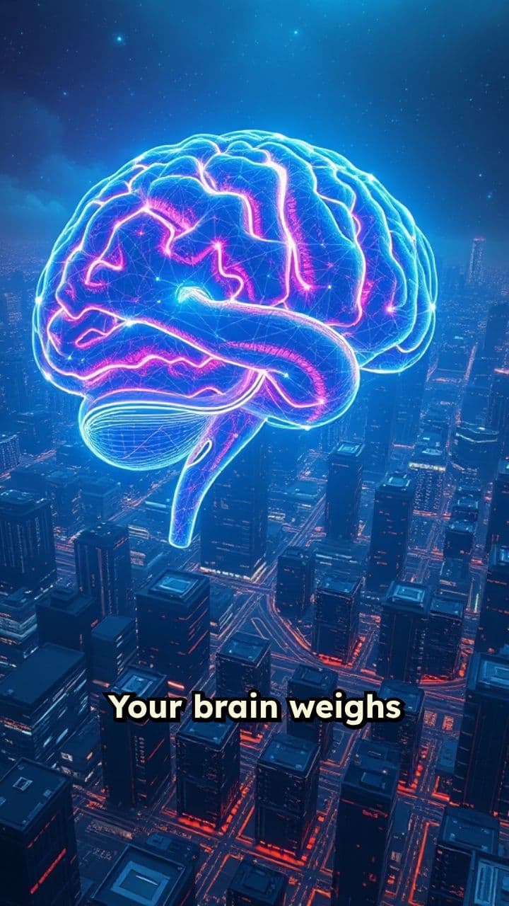 Strange Wonders of Reality