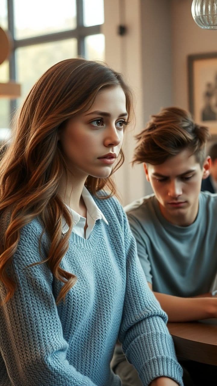 Conseils pour une meilleure santé