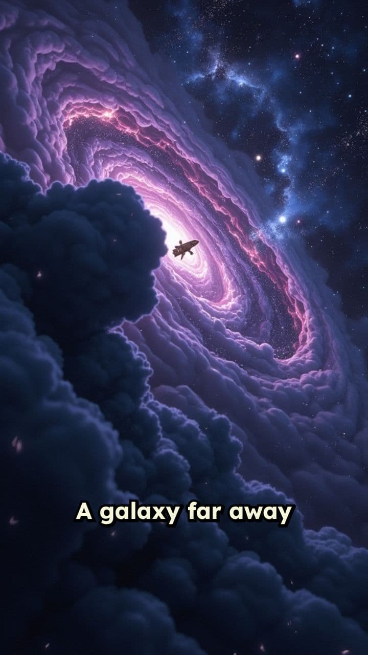 The Rise of Three Legends