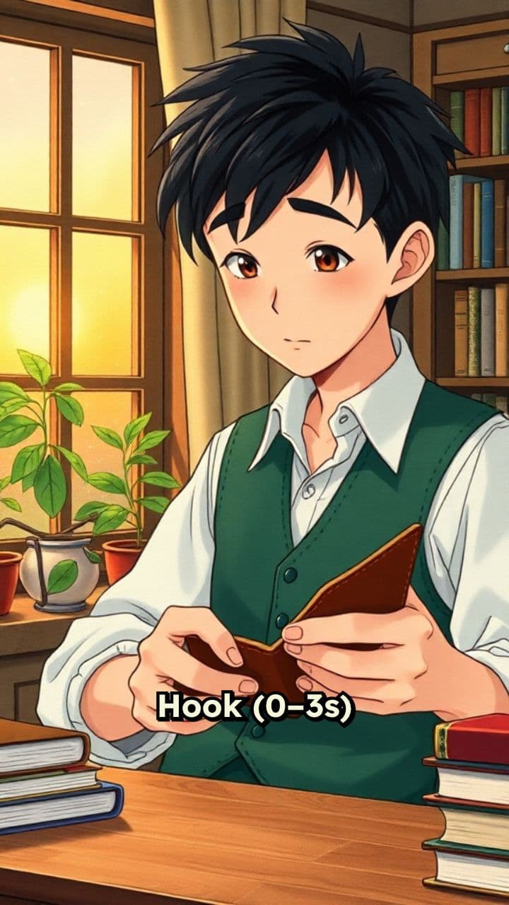 Why You Feel Poor With Income