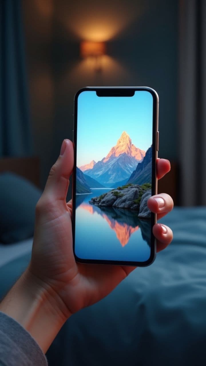 Aventura com os Escuteiros de Chaves