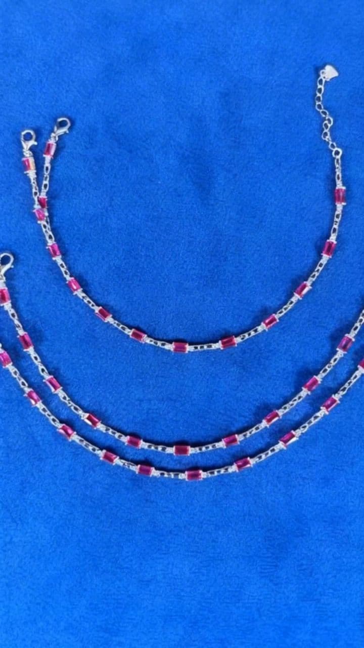 Image transform video