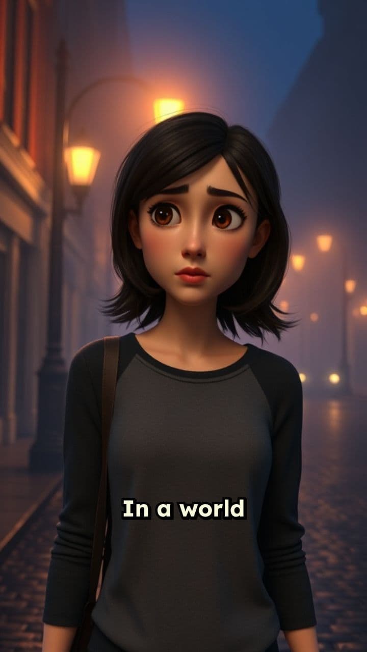 WOW the Fuuck! Parody Trailer