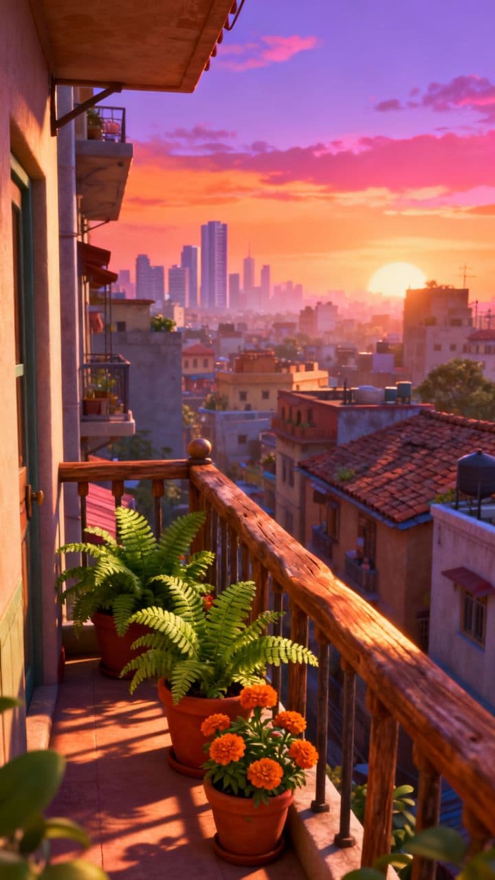 यार, आज बैठें क्या शाम को?