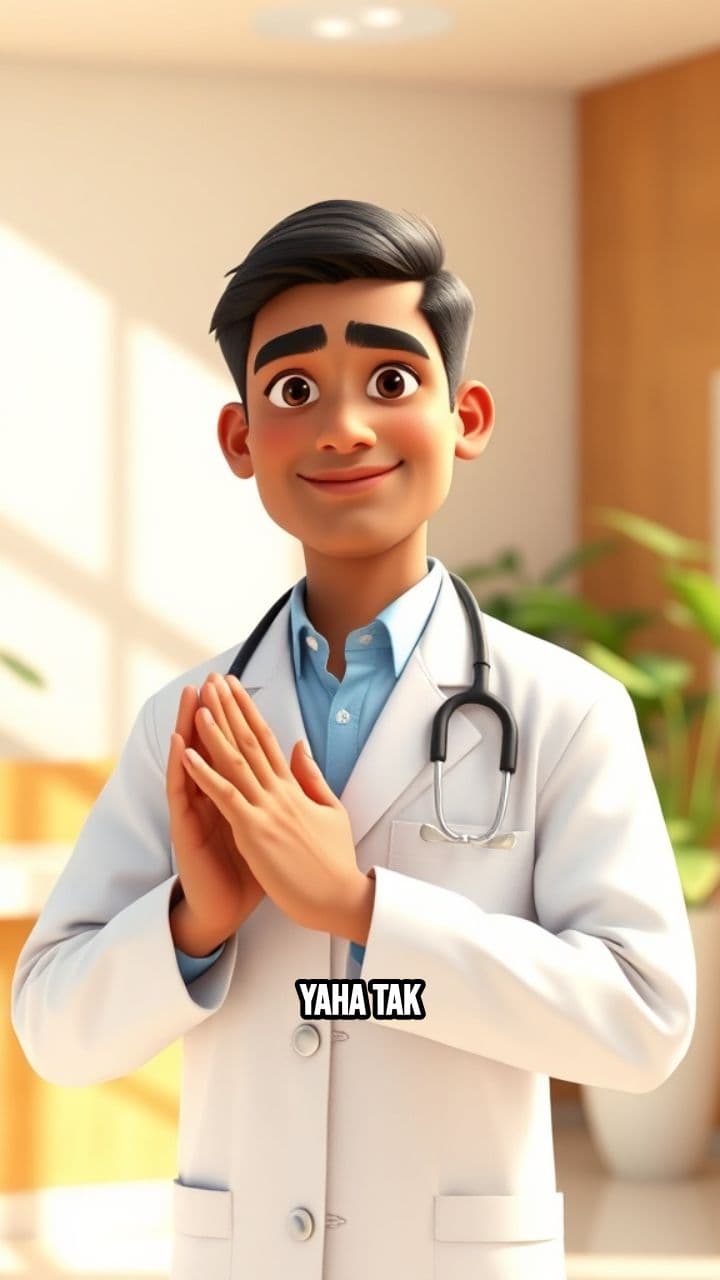 Arham Alam Mini Short Vlog