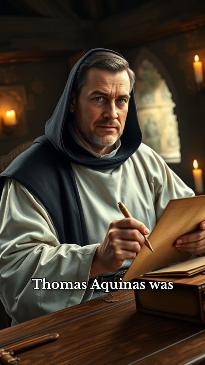 Virtue as Your Superpower