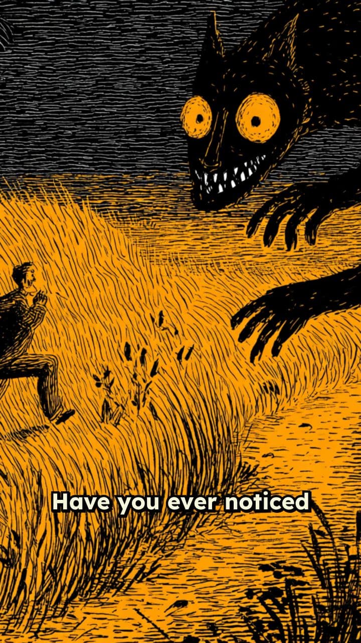 Understanding Recurring Dreams