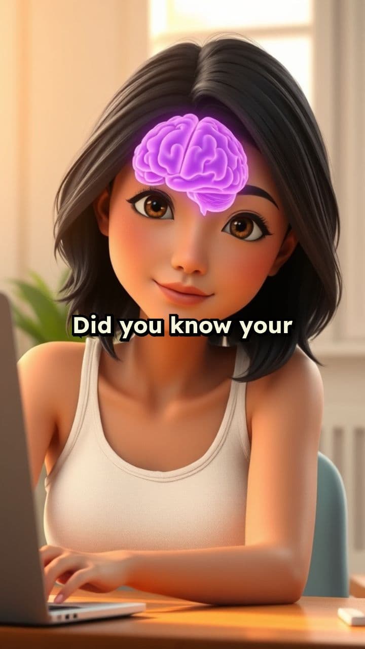 Hydration: Fuel for Body and Brain