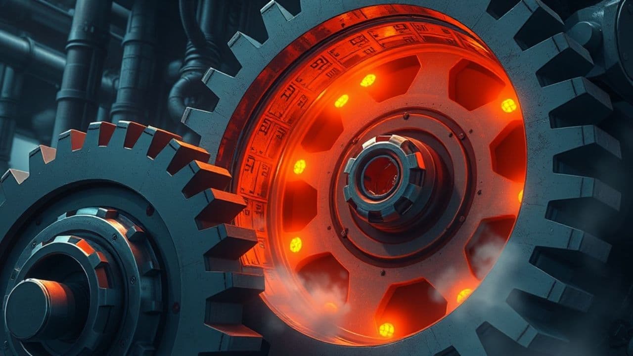 Backline Heroes: The Unsung Warriors