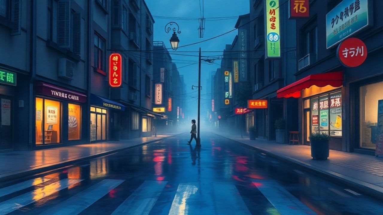 Ley del Dinero y Amor