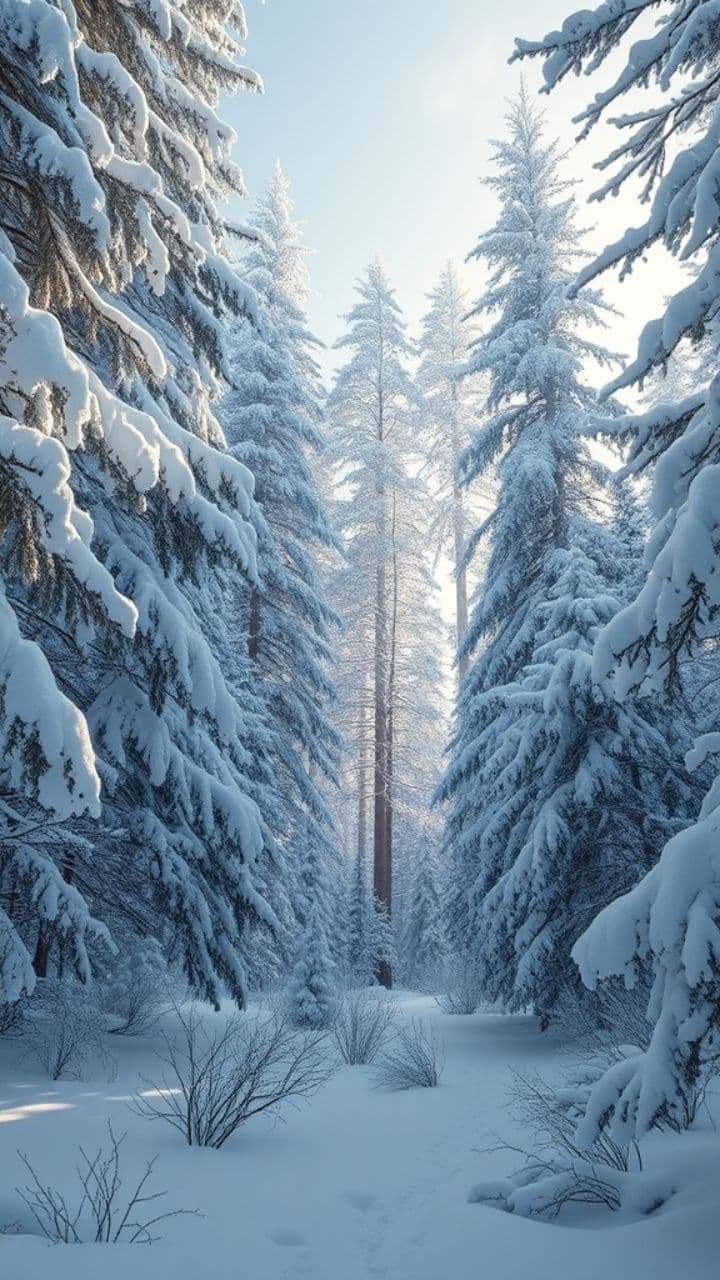 Strahle und hinterfrage dein Licht